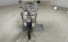 HONDA PRESS CUB 50 AA01