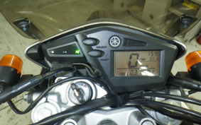 YAMAHA SEROW 250 DG11J