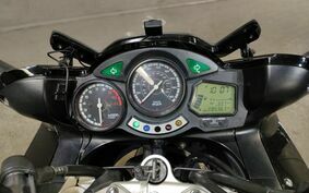 YAMAHA FJR1300 2001 RP041