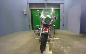 HARLEY FLHR 1450 2002 FDV