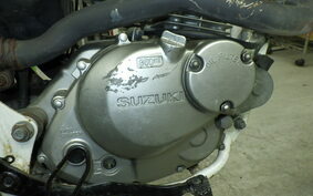 SUZUKI DJEBEL 125 SF44A