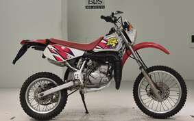 HONDA CRM50 GEN 2 AD13