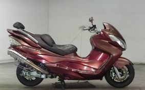 SUZUKI SKYWAVE 250 (Burgman 250) S CJ44A