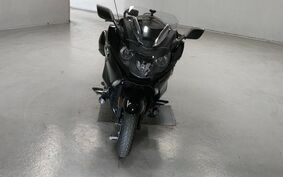 BMW K1600B 2019 0F51