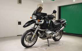 BMW R1100GS 1994