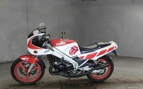 YAMAHA TZR250 1KT