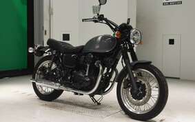 KAWASAKI W800 STREET 2022 EJ800E