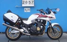 HONDA CB1300ST SUPER TOURING 2012 SC54