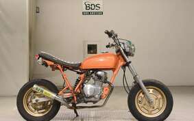 HONDA APE 50 AC16