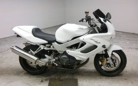 HONDA VTR1000F 1999 SC36