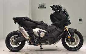 HONDA X-ADV 750 2023 RH10