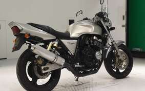 HONDA CB400SF S 1998 NC31