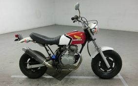 HONDA APE 50 AC16