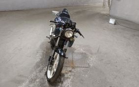 HONDA NS-1 AC12