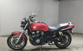 HONDA CB750 2007 RC42