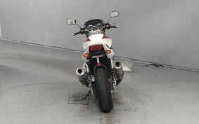 HONDA CB1300SF SUPER FOUR 2005 SC54