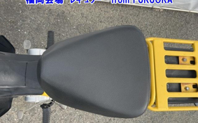 OTHER CC110