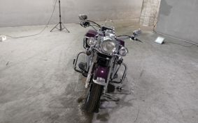 HARLEY HARLEY FLHR1340 FDL