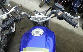 HONDA CB400F 1999 NC36