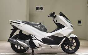 HONDA PCX125 JF81