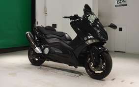 YAMAHA T-MAX 530 2014 SJ12J