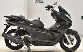 HONDA PCX125 JF28