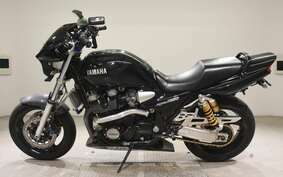 YAMAHA XJR1300 2003 RP03J