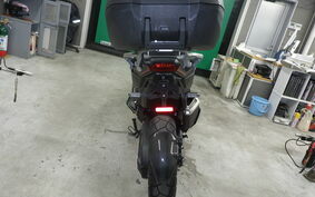 HONDA X-ADV 750 2022 RH10