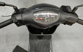 SUZUKI ADDRESS V125 G CF4EA