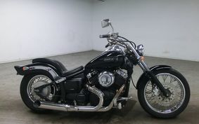 YAMAHA DRAGSTAR 400 1996 オオ6151252オオ