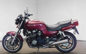 HONDA CB750 2000 RC42