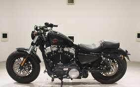 HARLEY XL1200X 2022 LC3