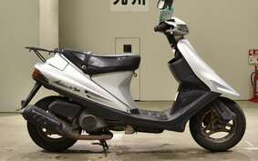 SUZUKI ADDRESS V100 CE13A