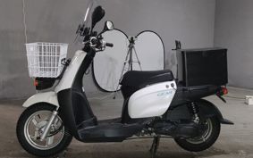 OTHER GEAR UA08J