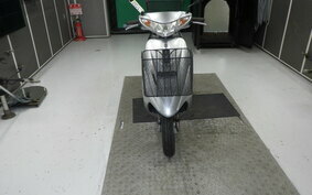 SUZUKI ADDRESS V50 Gen.2 CA44A