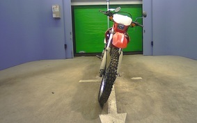 HONDA XR250 GEN 2 MD30