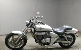 HONDA MAGNA 250 MC29