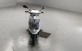 SUZUKI ADDRESS V100 CE13A