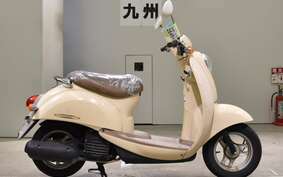 HONDA CREA SCOOPY AF55