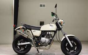 HONDA APE 50 AC16