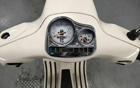 VESPA S50 不明