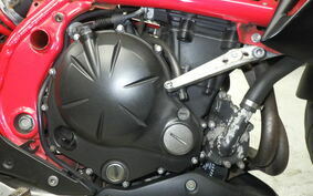 KAWASAKI ER400 N ABS 2013 ER400B