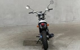 HONDA APE 50 D AC18