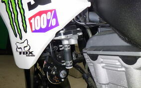 YAMAHA WR250X DG15J