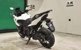 HONDA NT1100 2023 SC84