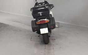 BMW R1100RT 0413