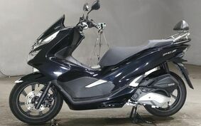 HONDA PCX125 JF81