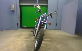 SUZUKI INTRUDER 400 1995 VK51A