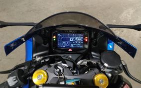 SUZUKI GSX-R1000R DM11G