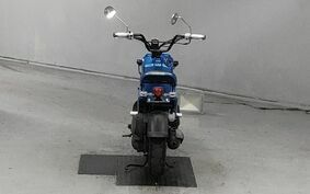 HONDA ZOOMER AF58